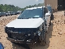 KNDETCA21P7****** Used 2023 Kia Seltos in North Carolina State