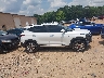 KNDETCA21P7****** Repairable 2023 Kia Seltos in North Carolina State