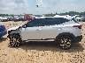KNDETCA21P7****** Salvage 2023 Kia Seltos