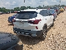 KNDETCA21P7****** Used 2023 Kia Seltos
