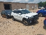 KNDETCA21P7****** Salvage and Wrecked 2023 Kia Seltos in Concord