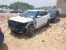 KNDETCA21P7****** Used and Repairable 2023 Kia Seltos in Concord