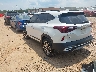 KNDETCA21P7****** Salvage and Repairable 2023 Kia Seltos in Concord