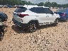 KNDETCA21P7****** Salvage and Wrecked 2023 Kia Seltos in North Carolina State