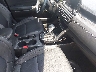 KNDETCA21P7****** Used and Repairable 2023 Kia Seltos in North Carolina State
