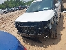 KNDETCA21P7****** Salvage and Repairable 2023 Kia Seltos in North Carolina State