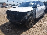 KNDETCA21P7****** Repairable 2023 Kia Seltos