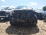 KNDETCA21P7****** Salvage and Wrecked 2023 Kia Seltos in Concord
