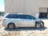 5TDKZ3DC0JS****** Usados 2018 Toyota Sienna en Estado de Carolina del Norte