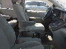 5TDKZ3DC0JS****** Usados y Reparables 2018 Toyota Sienna en Estado de Carolina del Norte