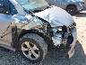 5TDKZ3DC0JS****** Salvamento y Reparables 2018 Toyota Sienna en Estado de Carolina del Norte