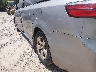 5TDKZ3DC0JS****** Salvamento y Destrozados 2018 Toyota Sienna en Concord