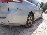 5TDKZ3DC0JS****** Salvamento y Reparables 2018 Toyota Sienna en Concord