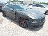 1FA6P8AM1F5****** Salvage and Wrecked 2015 Ford Mustang in Houston