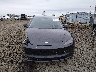 5YJ3E1EA0RF****** Reparables 2024 Tesla Model 3 en Electric Vehicle Auctions