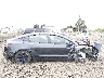 5YJ3E1EA0RF****** Salvamento 2024 Tesla Model 3 en Estado de Oregón