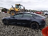 5YJ3E1EA0RF****** Destrozados 2024 Tesla Model 3 en Estado de Oregón