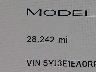 5YJ3E1EA0RF****** Usados 2024 Tesla Model 3 en Estado de Oregón