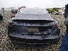 5YJ3E1EA0RF****** Reparables 2024 Tesla Model 3 en Estado de Oregón