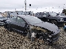 5YJ3E1EA0RF****** Salvamento y Destrozados 2024 Tesla Model 3 en Electric Vehicle Auctions