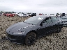 5YJ3E1EA0RF****** Usados y Reparables 2024 Tesla Model 3 en Electric Vehicle Auctions