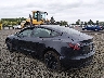 5YJ3E1EA0RF****** Salvamento y Reparables 2024 Tesla Model 3 en Electric Vehicle Auctions