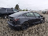 5YJ3E1EA0RF****** Salvamento y Destrozados 2024 Tesla Model 3 en Estado de Oregón
