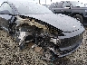 5YJ3E1EA0RF****** Salvamento y Reparables 2024 Tesla Model 3 en Estado de Oregón