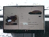5YJ3E1EA0RF****** Salvamento 2024 Tesla Model 3 en Electric Vehicle Auctions