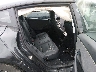 5YJ3E1EA0RF****** Destrozados 2024 Tesla Model 3 en Electric Vehicle Auctions
