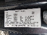 5YJ3E1EA0RF****** Usados 2024 Tesla Model 3 en Electric Vehicle Auctions