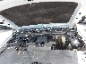 3GCUKREC1HG****** Reparables 2017 Chevrolet Silverado 1500 en Austin North