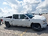 3GCUKREC1HG****** Usados 2017 Chevrolet Silverado 1500 en Estado de Texas