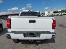 3GCUKREC1HG****** Destrozados 2017 Chevrolet Silverado 1500