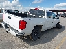 3GCUKREC1HG****** Salvamento y Destrozados 2017 Chevrolet Silverado 1500 en Estado de Texas