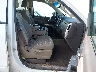 3GCUKREC1HG****** Usados y Reparables 2017 Chevrolet Silverado 1500 en Estado de Texas
