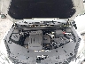 2GNALBEK6H1****** Reparables 2017 Chevrolet Equinox en Grand Rapids