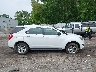2GNALBEK6H1****** Usados 2017 Chevrolet Equinox en Estado de Michigan