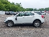 2GNALBEK6H1****** Reparables 2017 Chevrolet Equinox en Estado de Michigan