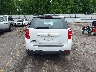 2GNALBEK6H1****** Destrozados 2017 Chevrolet Equinox