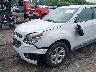 2GNALBEK6H1****** Usados 2017 Chevrolet Equinox