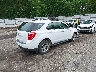 2GNALBEK6H1****** Salvamento y Destrozados 2017 Chevrolet Equinox en Estado de Michigan