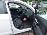 2GNALBEK6H1****** Usados y Reparables 2017 Chevrolet Equinox en Estado de Michigan