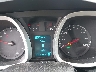 2GNALBEK6H1****** Salvamento 2017 Chevrolet Equinox en Grand Rapids