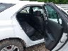 2GNALBEK6H1****** Destrozados 2017 Chevrolet Equinox en Grand Rapids