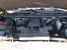 1GNSKHKC6GR****** Repairable 2016 Chevrolet Suburban in Templeton