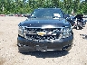 1GNSKHKC6GR****** Wrecked 2016 Chevrolet Suburban in Massachusetts State