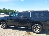 1GNSKHKC6GR****** Repairable 2016 Chevrolet Suburban in Massachusetts State