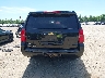 1GNSKHKC6GR****** Wrecked 2016 Chevrolet Suburban