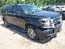 1GNSKHKC6GR****** Salvage and Wrecked 2016 Chevrolet Suburban in Templeton